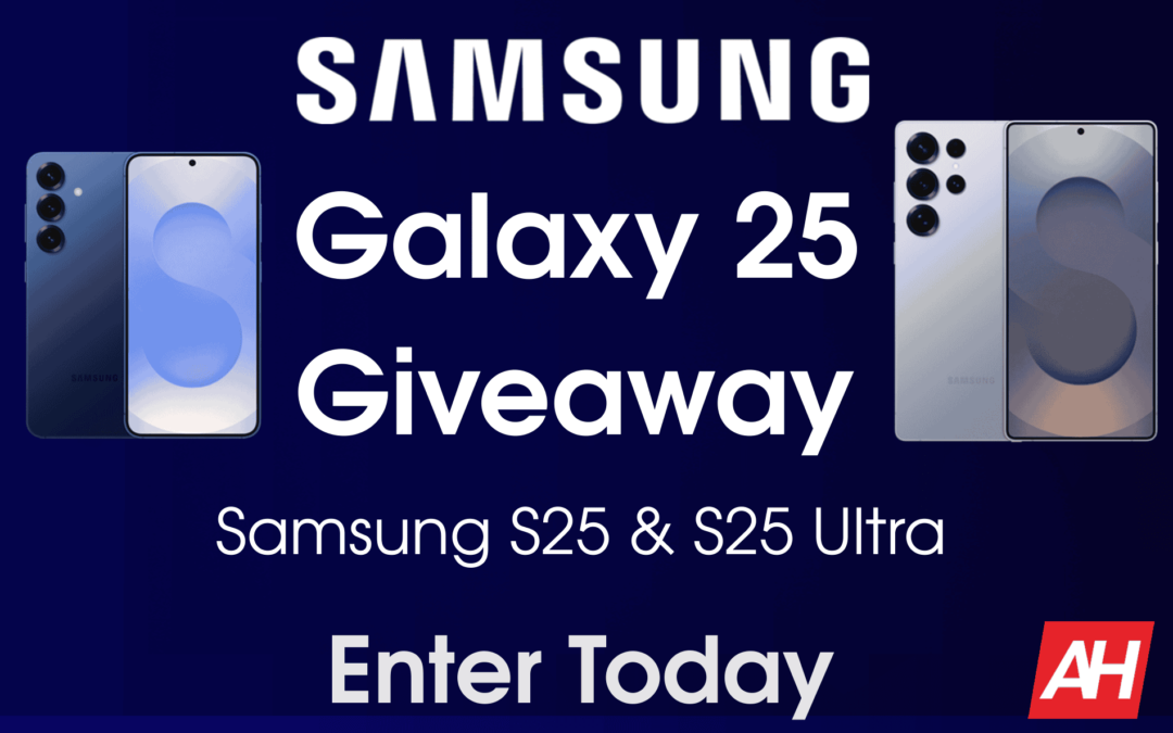 Discover How to Win Samsung Sweepstakes in 2025 Now