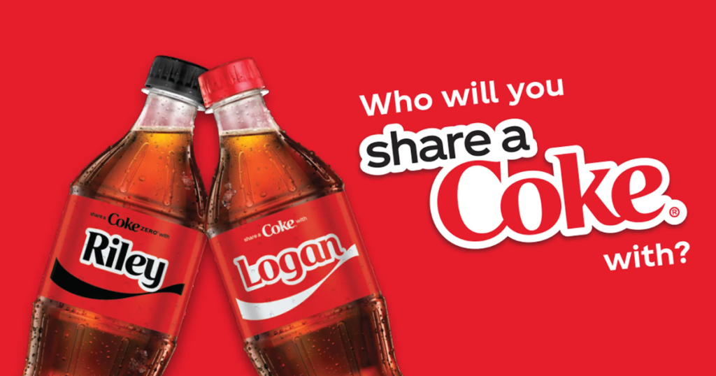 Coca-Cola Sweepstakes 2025: Easy Entry Tips