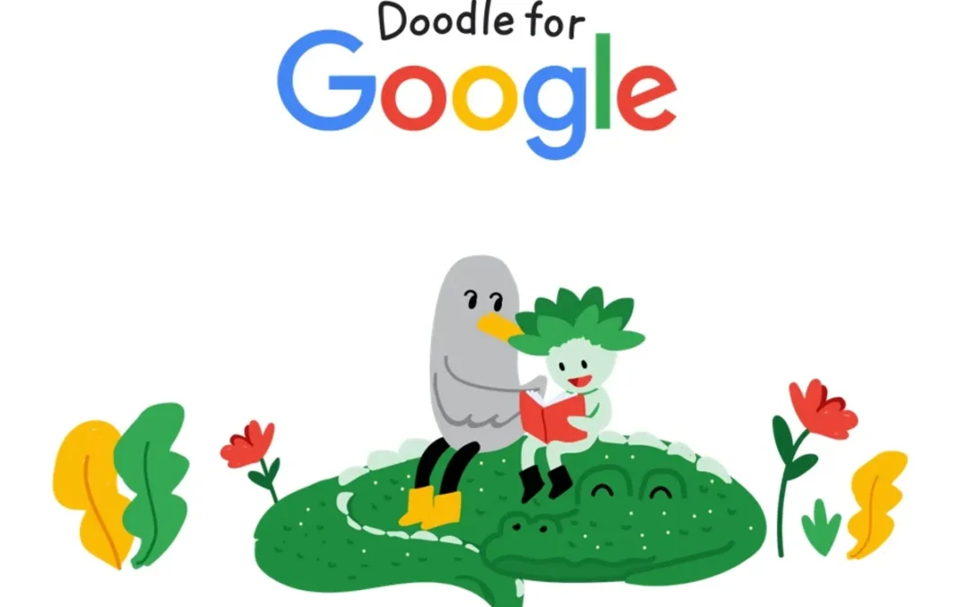 Discover Best Google Sweepstakes to Enter Now