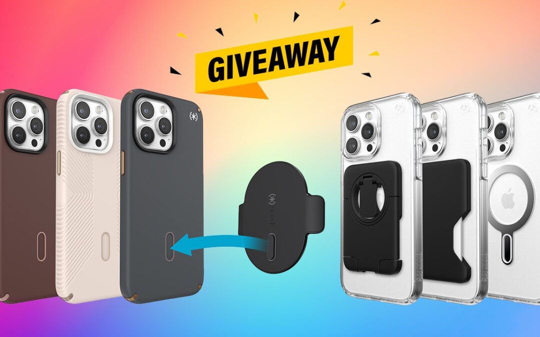 How to Win Apple Sweepstakes in the U.S. – Tips & Tricks