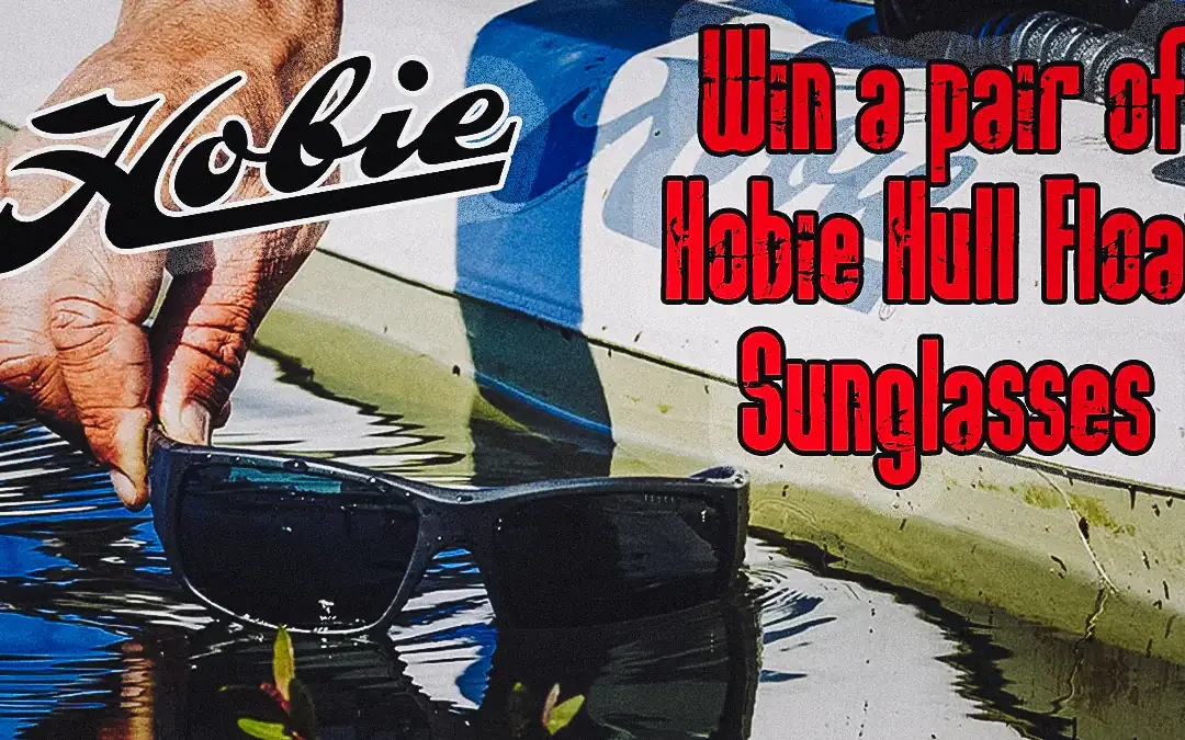 Sweepstakes for Winning Designer Sunglasses
