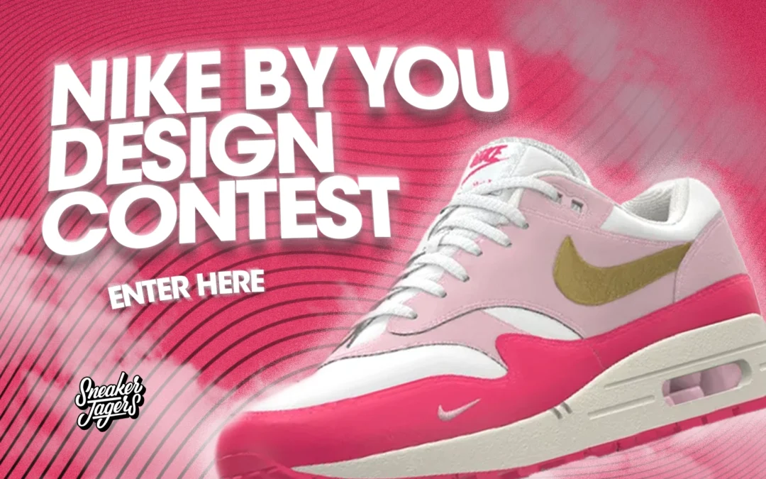 Sweepstakes for Winning Free Designer Shoes