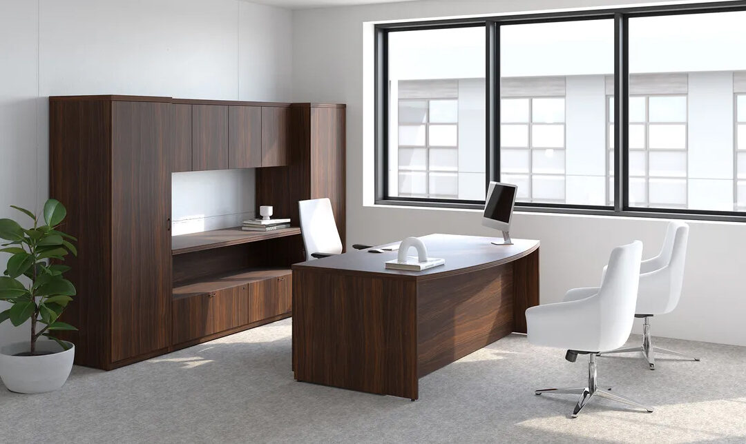 Sweepstakes for Winning Home Office Equipment