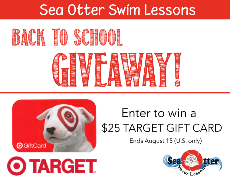 Target Sweepstakes: What You Need to Know