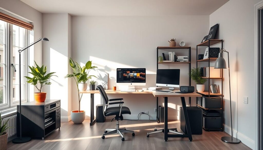 workspace upgrade