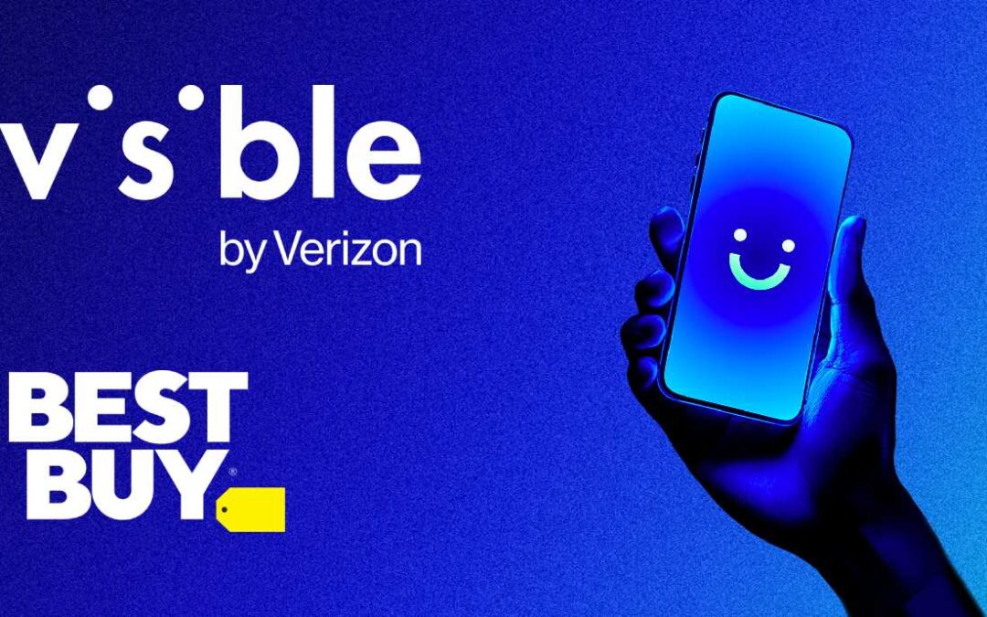 Enter Verizon Sweepstakes for Phones and Plans