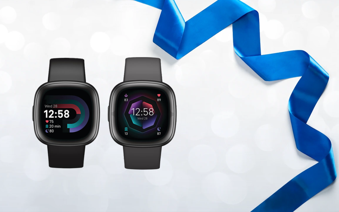 How to Win Fitbit Sweepstakes in the U.S.