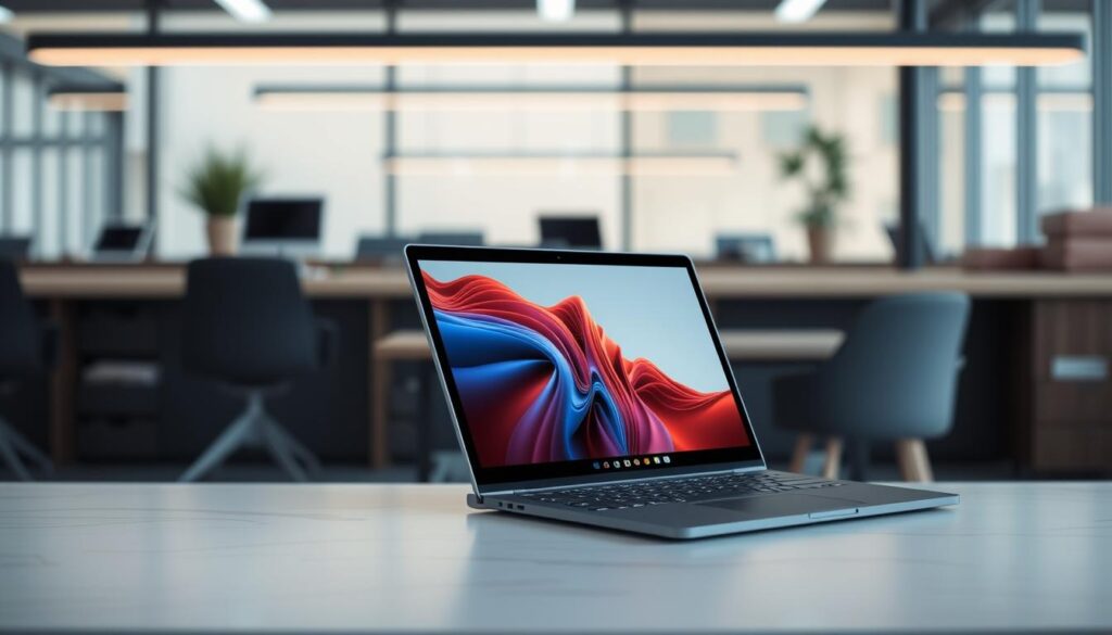 Microsoft Surface latest models value