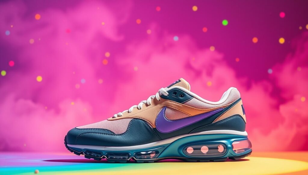 Nike Air Max Day promotions