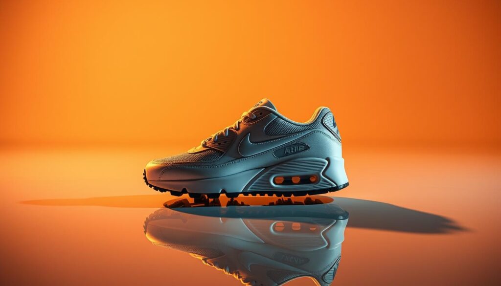 Nike Air Max Drop