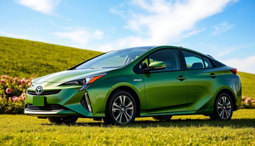 Toyota Prius Sweepstakes Toyota Prius Sweepstakes