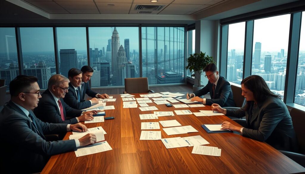 Visa Sweepstakes Winner Selection Process