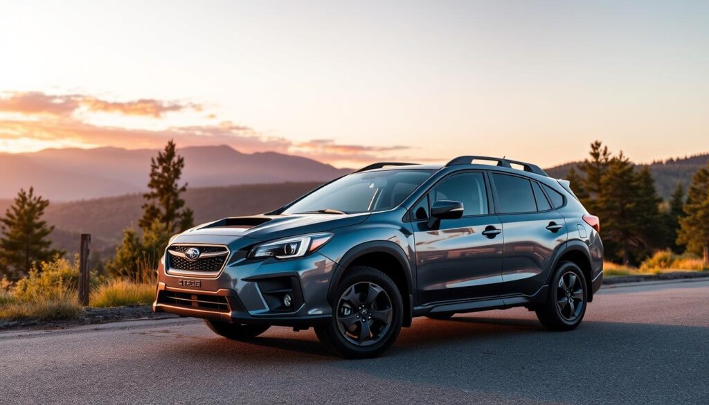 current Subaru sweepstakes 2024 current Subaru sweepstakes 2024