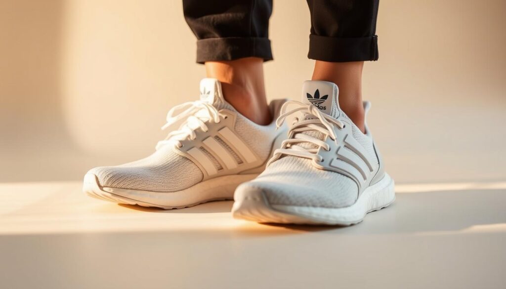 sneaker adidas confirmed