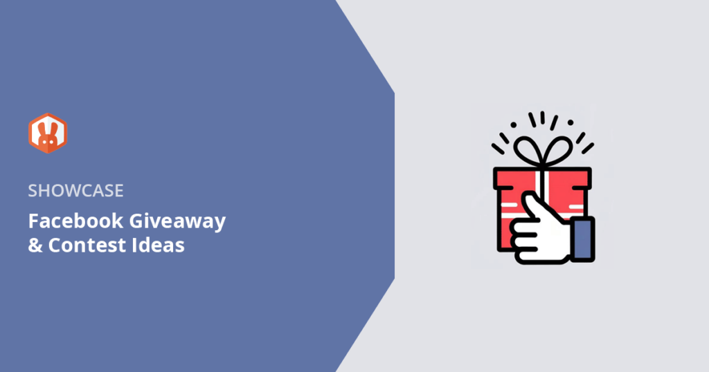 Best Facebook Sweepstakes Groups for U.S. Entrants