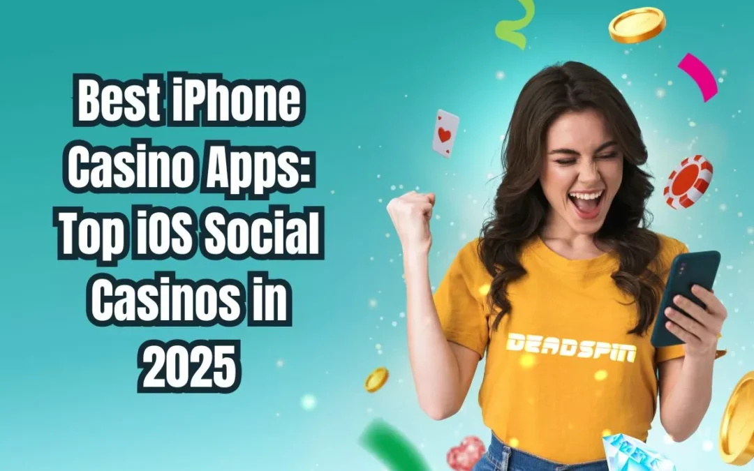 Best Sweepstakes Apps for Your Phone in 2025