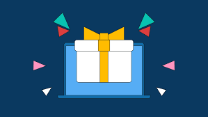 Best Sweepstakes to Enter on LinkedIn