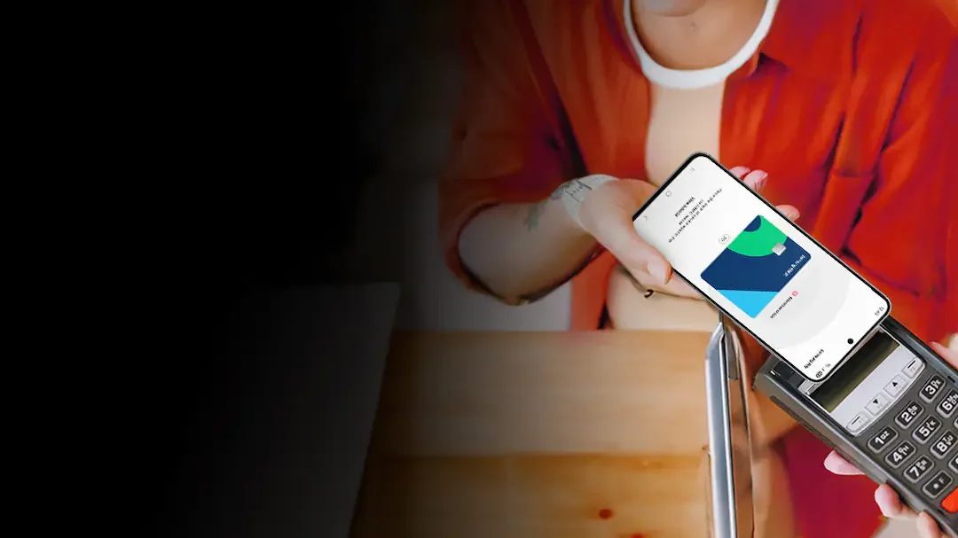 How to Participate in Sweepstakes through Mobile Wallets