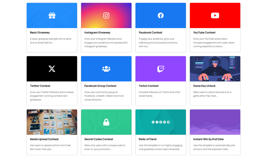 How to Use Sweepstakes Forums Effectively