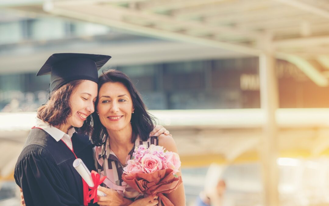 Sweepstakes to Win Graduation Gifts: How to Enter & Celebrate Your Achievement