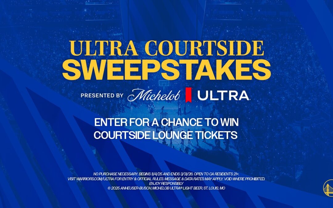 How to Enter Sweepstakes on Event Ticket Sites