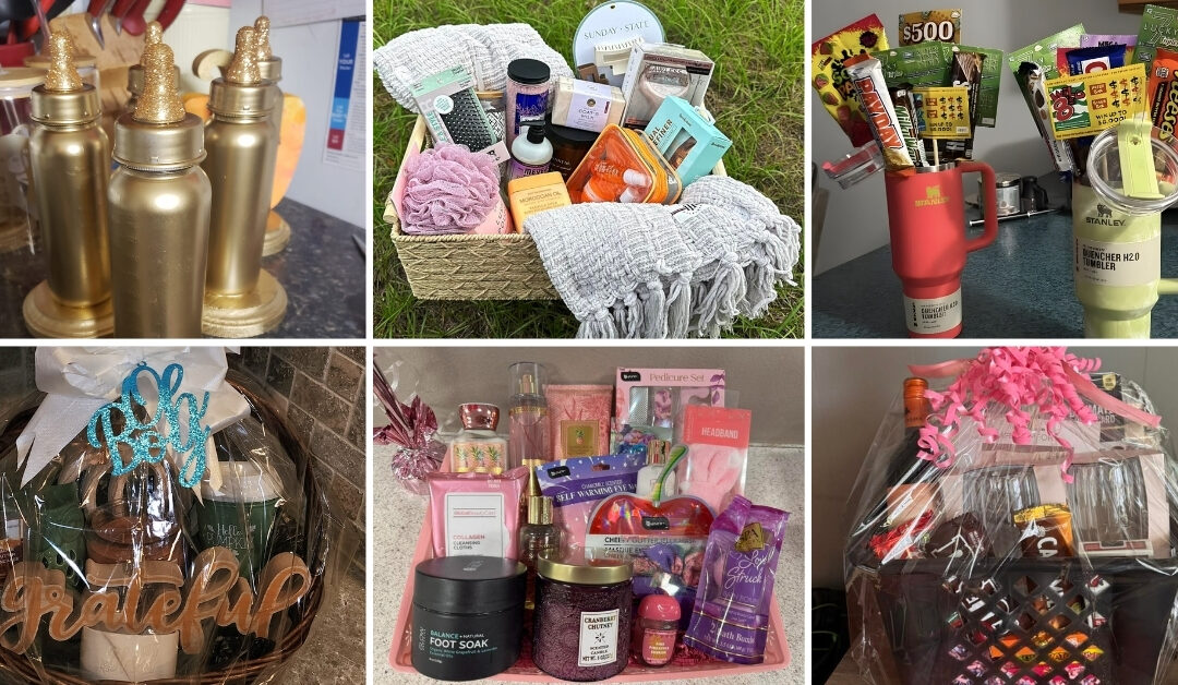 Sweepstakes for New Baby Essentials (Baby Shower Prizes): How to Win Big for Your Growing Family