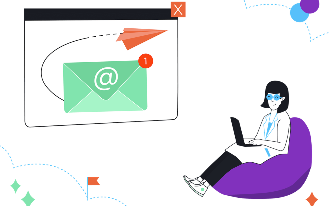 Sweepstakes via Email Autoresponders: How It Works