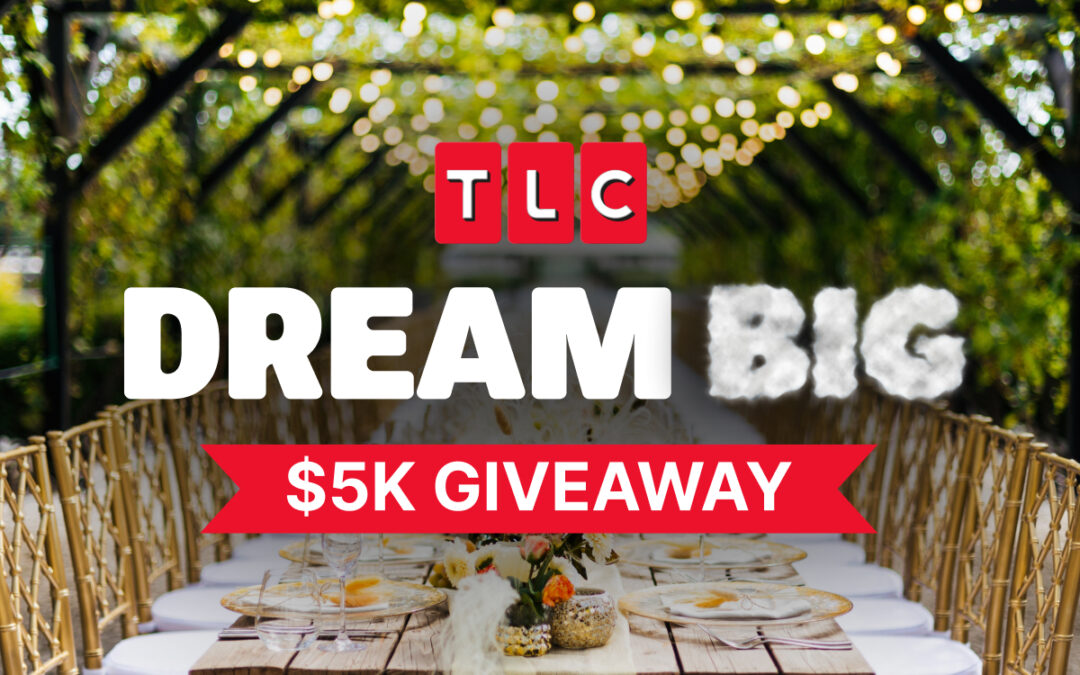 Best Sweepstakes to Enter for New Year’s 2025