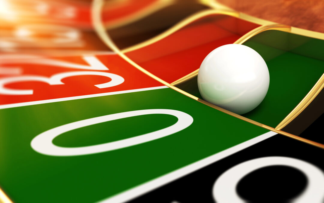 How to Avoid Common Sweepstakes Entry Mistakes