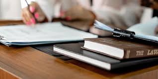 How to Enter Sweepstakes Without Spending a Dime