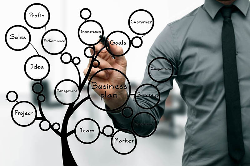 How to Use Sweepstakes to Win Business Tools and Services