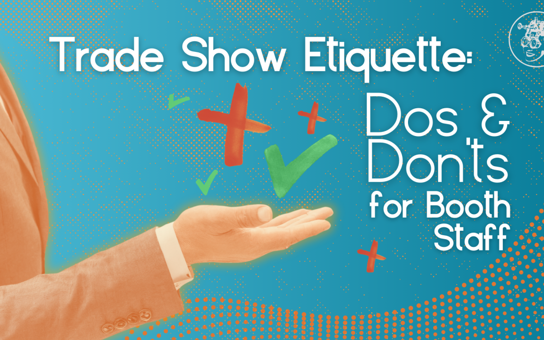 Sweepstakes Entry Etiquette: Do’s and Don’ts
