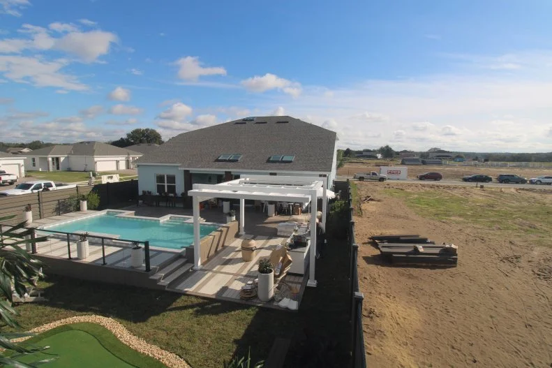 The Ultimate Guide to the HGTV Smart Home Giveaway 2026: Everything You Need to Know