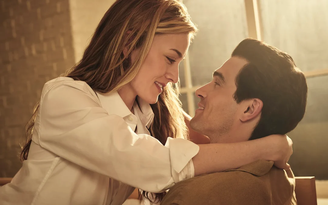 How Couples Can Double Their Coverage for the 2026 Giveaway