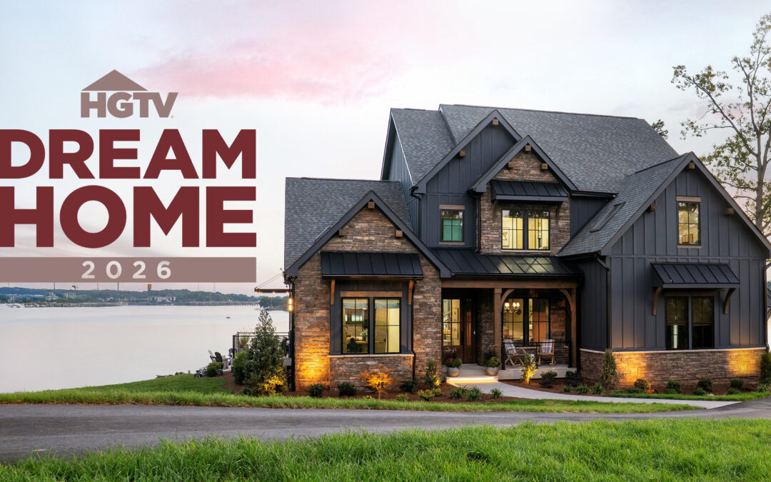 How to Enter the HGTV Smart Home 2026: The Ultimate Daily Checklist