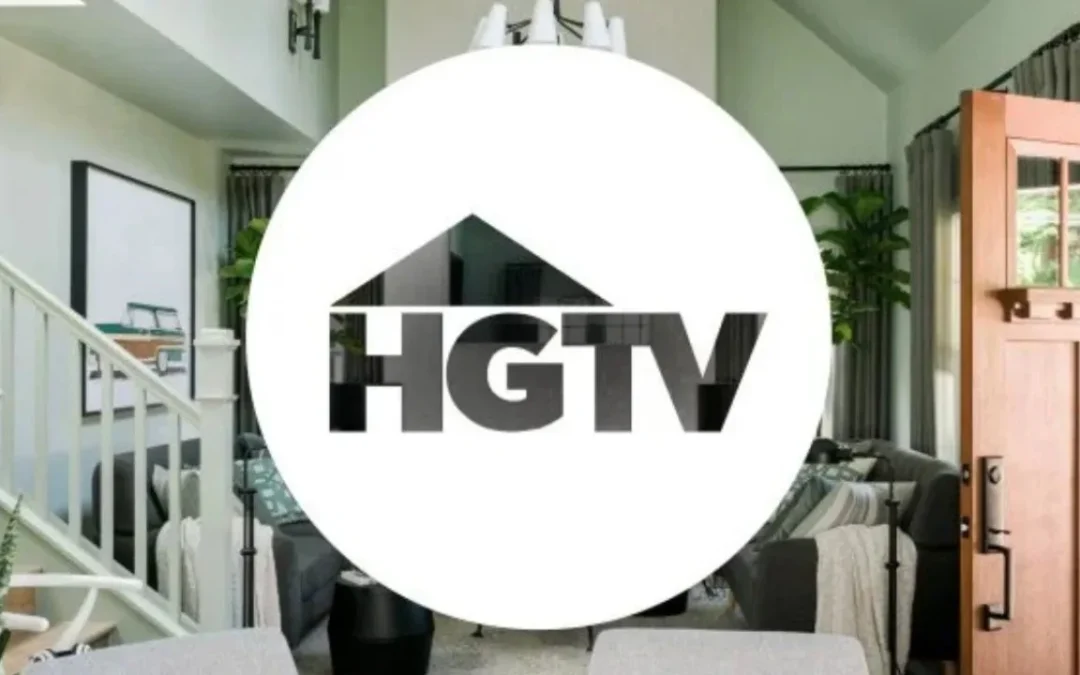 I Won the HGTV Smart Home 2026: The Tax Reality and Your Real Options
