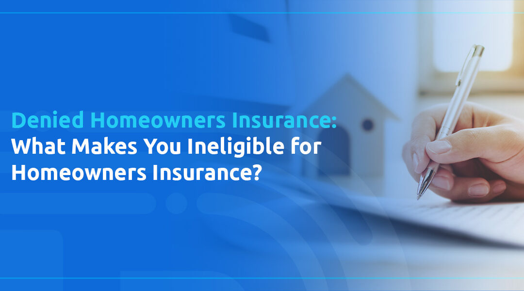 Insuring a $1.2M Prize: Why Your Current Homeowner’s Policy Isn’t Enough