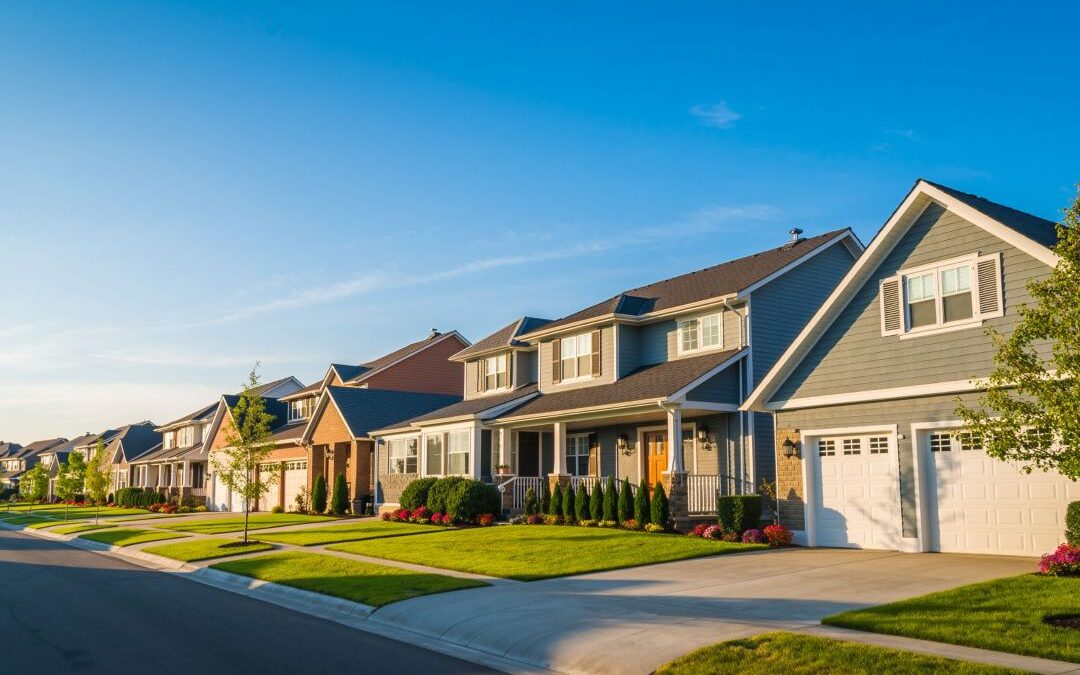 Moving to Orlando: A Guide to the 2026 Smart Home’s Neighborhood