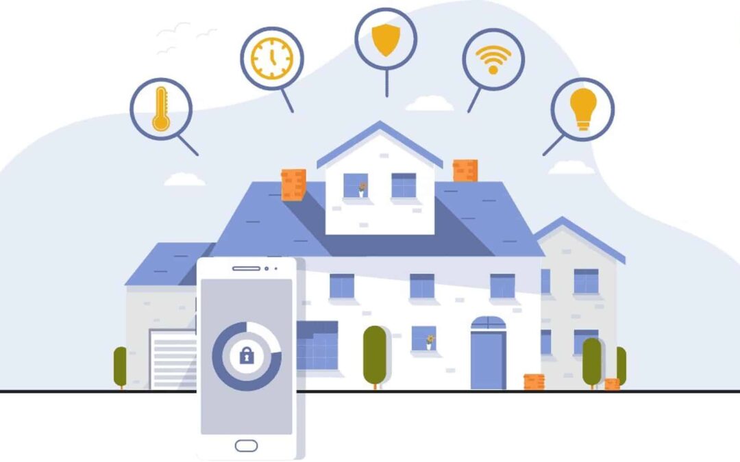 The "Bargain Sale" Myth: Why You Can’t Just "Buy" the Smart Home for $1