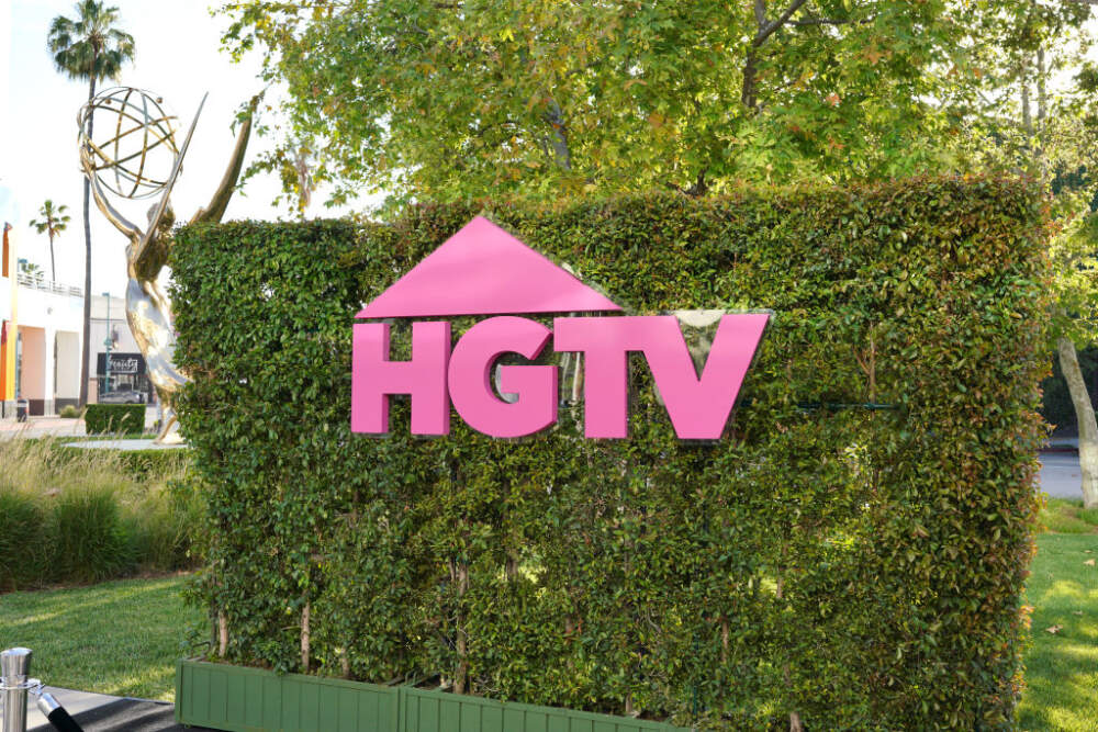 The HGTV Background Check: What Happens After Your Name is Drawn?