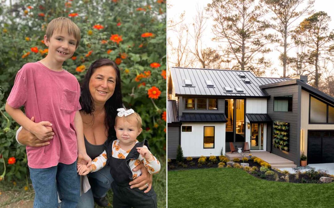 Where Are They Now? What Happened to the Last 5 Smart Home Winners?