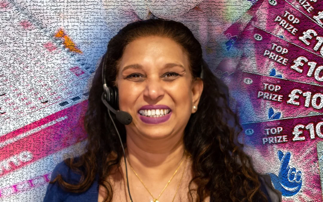 Why Your "Winner’s Call" Could Be a Financial Disaster (And How to Prevent It)