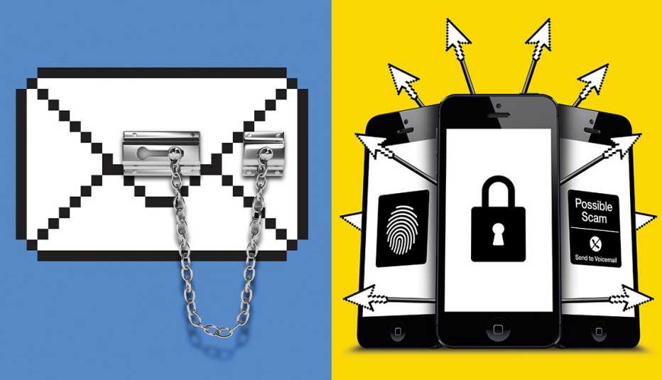 How to Avoid Sweepstakes Scams and Fraud