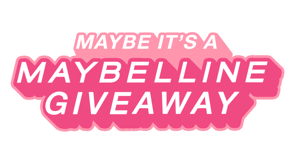 How to Enter Sweepstakes for Free Beauty Products