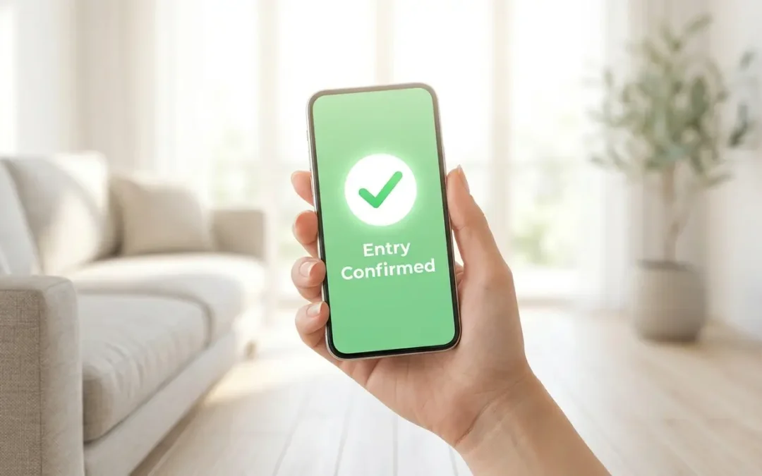 How to Handle Sweepstakes Entry Errors and Disqualifications