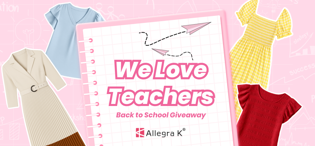 Sweepstakes Entry Tips for Teachers and Educators