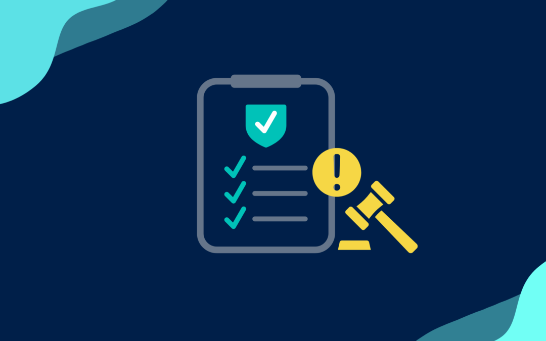 Sweepstakes Rules: What to Look for Before Entering