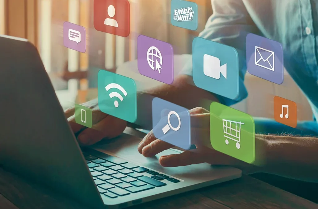Sweepstakes Advertising Compliance Tips for Marketers