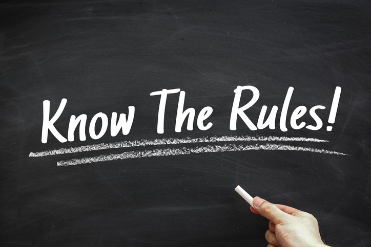 Sweepstakes Disclosure Statements: Why They Matter