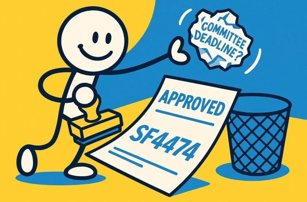 Sweepstakes Prize Redemption Deadlines: What to Know